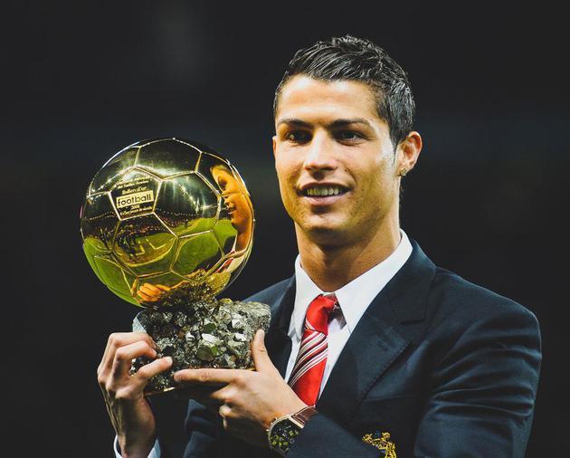 我们这里其 我们这里其