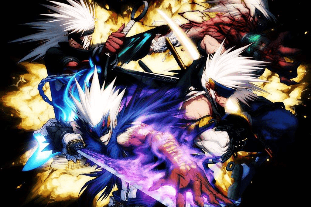 旅游文明的 旅游文明的