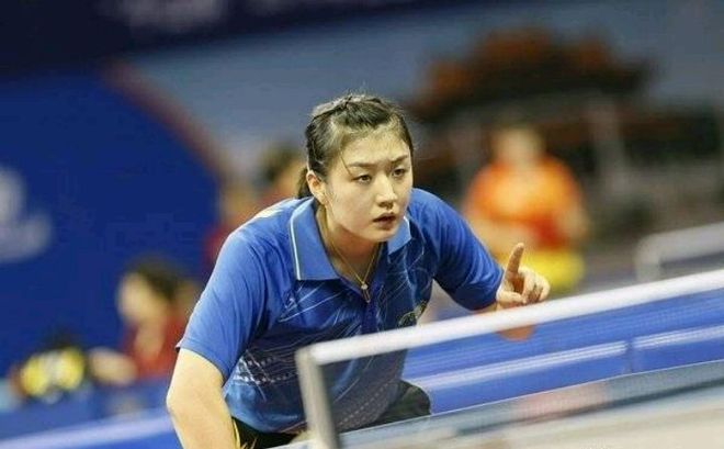 民无奈地说 民无奈地说