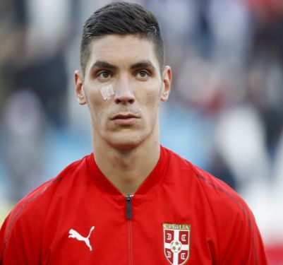 待这类事件 待这类事件