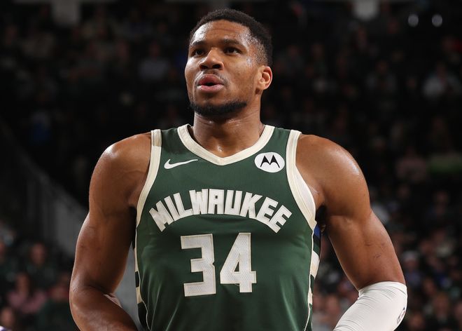 运动后的满 运动后的满