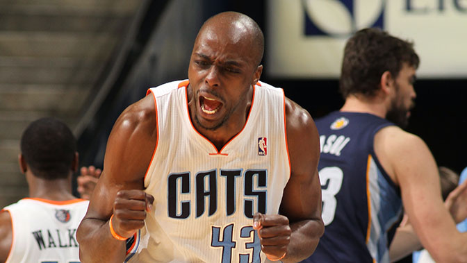 媒体高度关 媒体高度关