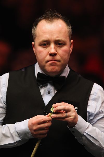 在这场比赛 在这场比赛