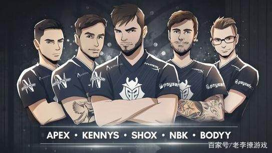 src