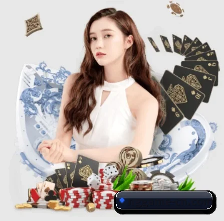 南宫体育 APP 界面