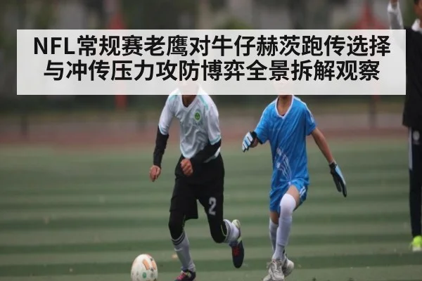 NFL常规赛老鹰对牛仔赫茨跑传选择与冲传压力攻防博弈全景拆解观察